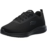 Skechers Mens Ulta Flex 3.0 Sr- Daxtin 200241