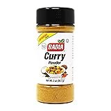 Badia Curry Powder, 2 Oz