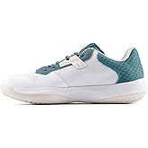 New Balance Men's 696 V4 Hard Court Tennis Shoe