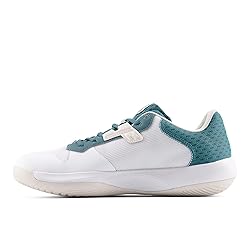 New Balance Men's 696 V6 Hard Court Tennis