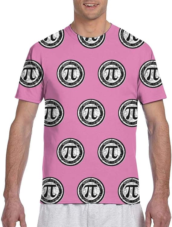 Amazon Co Jp メンズ 半袖pirate Pi Dayパイの日314 ジャマイカ 2 半袖 Tシャツ メンズ 夏服 インナーシャツ メンズ Tシャツ 半袖 吸水速乾 肌着 無地 防菌防臭 クセになる肌触り 対応 服 服 ファッション小物