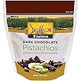 Setton Farms Pistachio Dark Chocolate