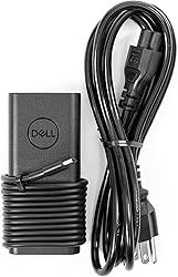 New Genuine 65W USB C Charger Fit for Dell