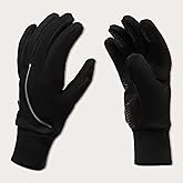 Oakley mens Endurance Pro Winter Glove