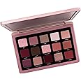 Natasha Denona Retro Palette 15 Eyeshadow Palette…