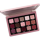 Natasha Denona Retro Palette 15 Eyeshadow Palette…