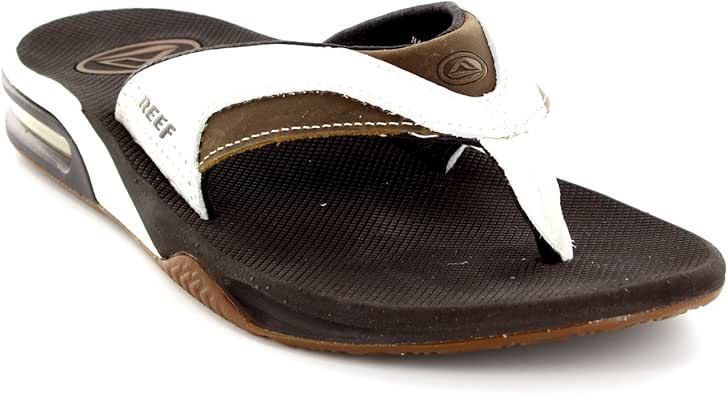 lightweight swim shoes