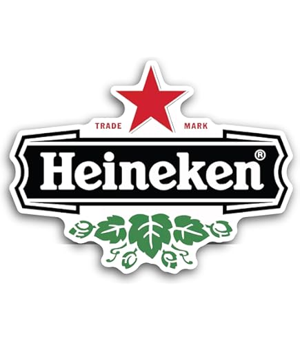 Modesto Nuts Baseball Logo Vinyl Sticker - Die-Cut Team Decal For Cars & Laptops