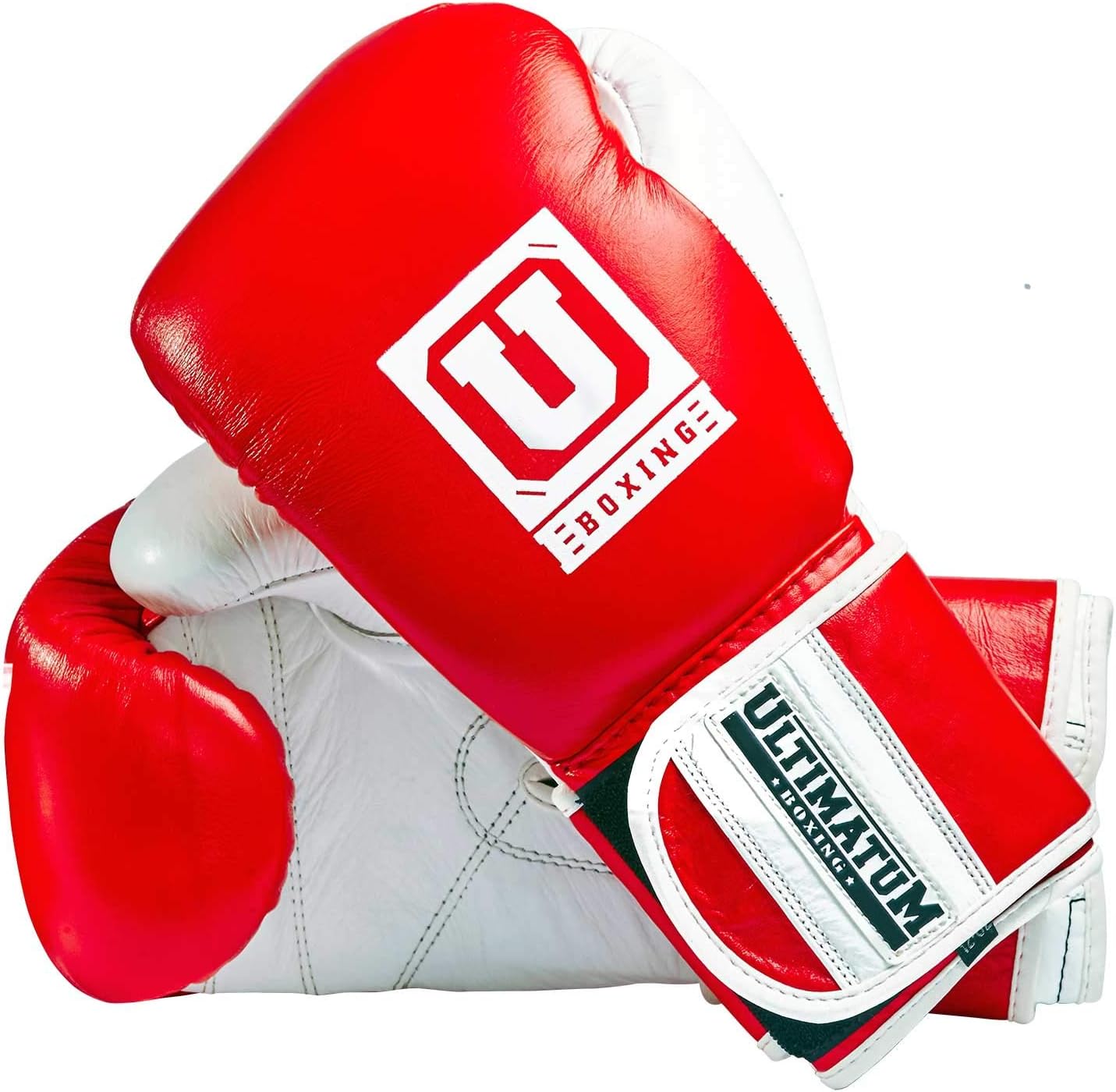 ultimatum boxing gloves