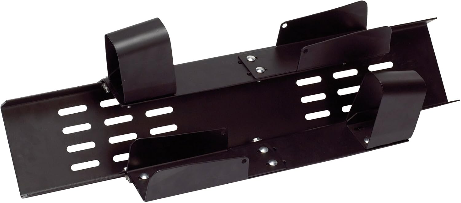 Kolpin 20036 Utv Double Gun Boot Mount, Accessories Amazon Canada