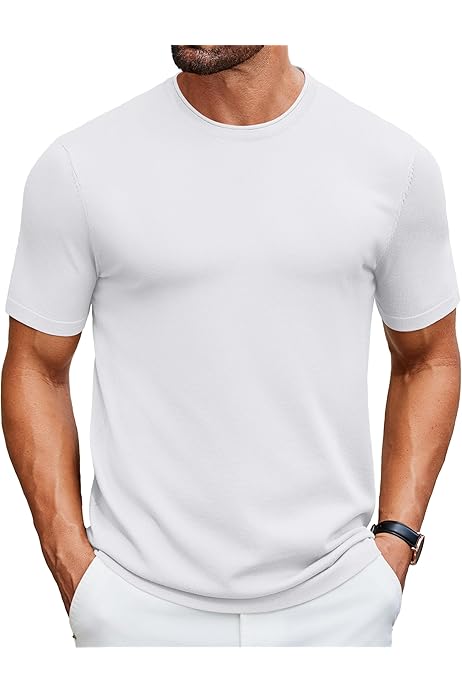 Gildan Paquetes De Playeras Lisas Playera Blanca Niño Playeras Al