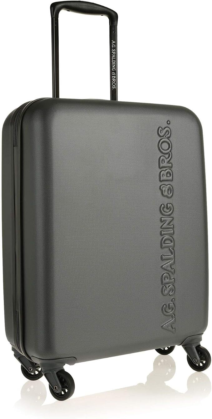 النشاط الإشعاعي طفولي ظفيرة spalding bros zaino amazon - sayasouthex.com