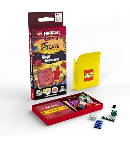 Amazon.com: LEGO Ninjago Jay ZX 9553 : Toys & Games