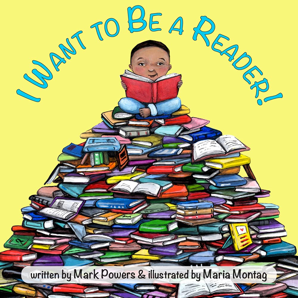 Peerless Info About How To Become A Reader - Effectsteak33