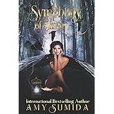 A Symphony of Sirens (The Spellsinger Series)