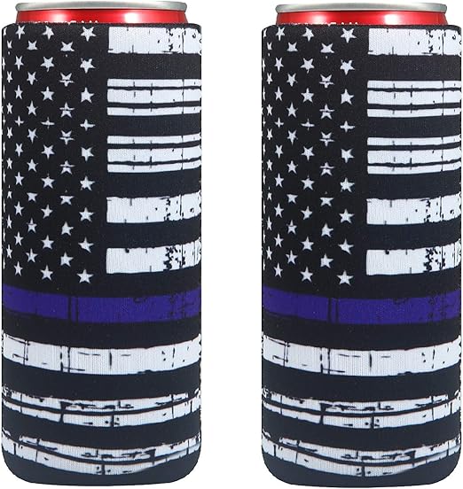 neoprene beer cooler