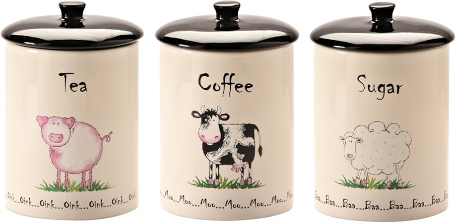 box to keep food hot