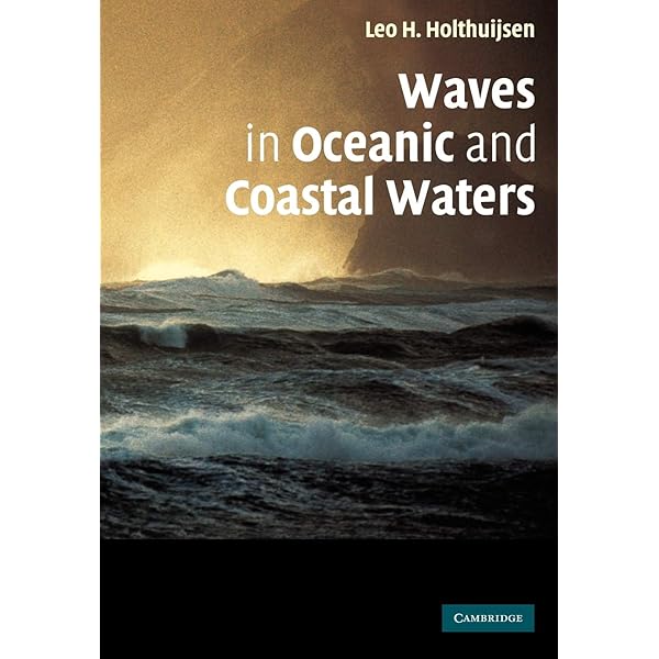 Turbulence in the Ocean (Environmental Fluid Mechanics): Monin