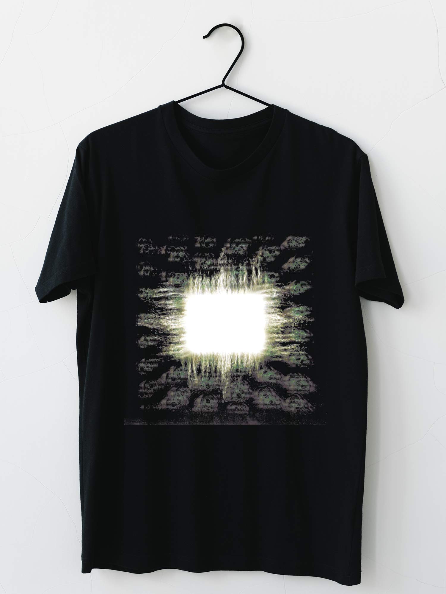 Tool Aenima For Gift Father Mother T Shirt