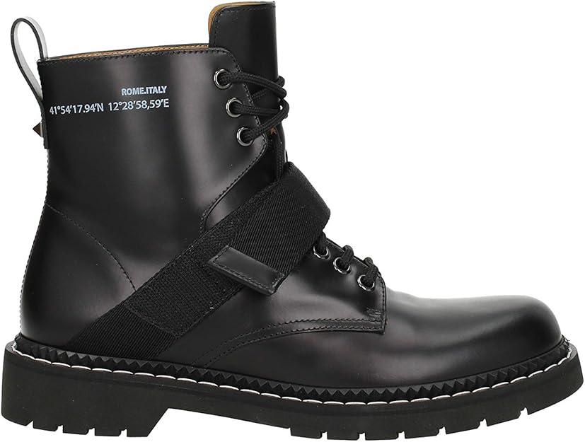 valentino boots uk