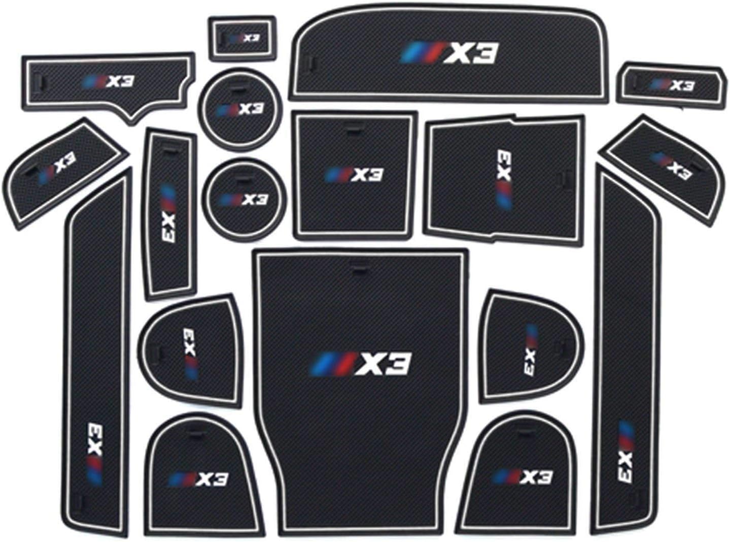 Best seat covers for bmw x3