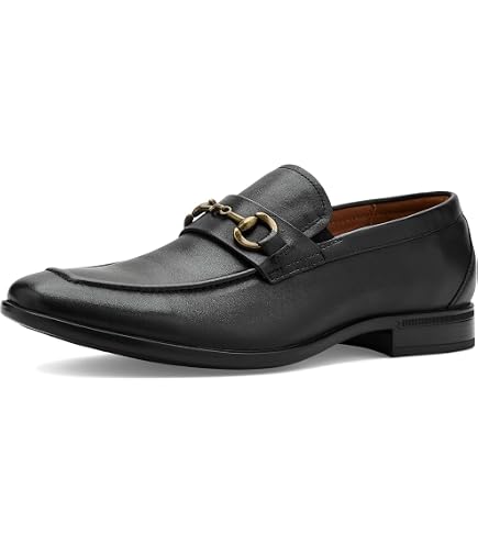 Florsheim Lexington Wingtip Tassel Slip On Dress Shoes Men Size 11.5 D Men main image 3