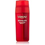 dr oz loreal face cream