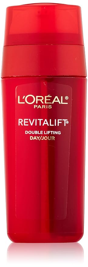amazon revitalift day cream