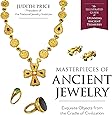 Masterpieces of Ancient Jewelry
