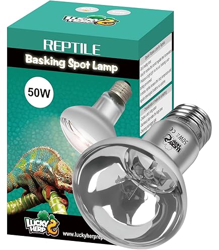 【匿名配送】Reptile UVB & Basking Spot Lamp 713A9LjI7CL._AC_SY200_QL15_.jpg