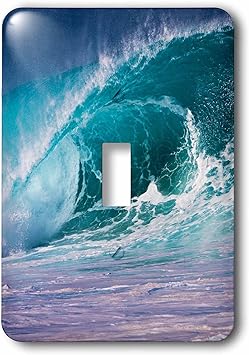 series españolas amazon prime