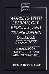 kindle best category lists