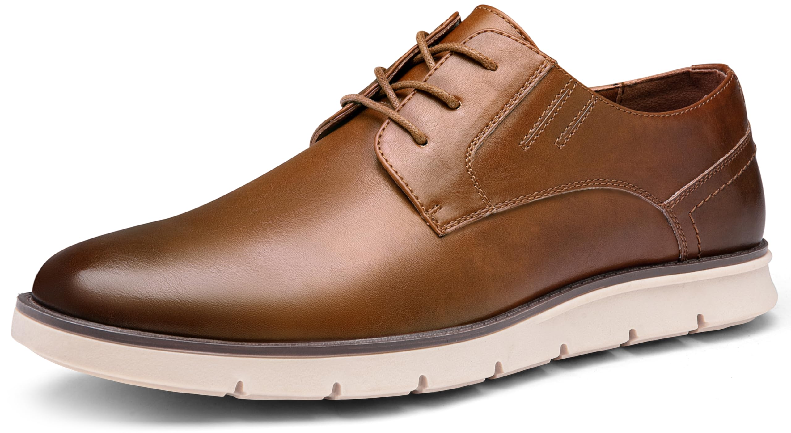 mens casual shoes sale