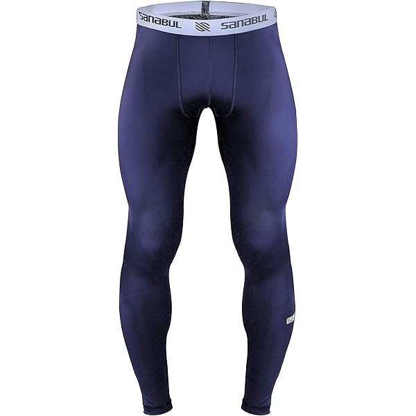 nike pro men's tights amazon