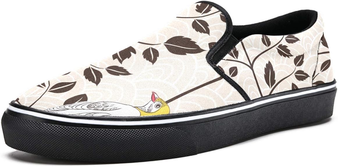 chaussures la fée maraboutée soldes