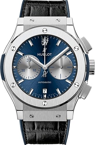 hublot watches amazon