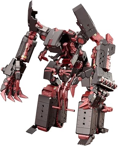 Amazon Co Jp Amazon Co Jp限定 M S G モデリングサポートグッズ ギガンティックアームズ01ex ダークネスガーディアン 全高約260mm Nonスケール プラモデル ホビー 通販 Amazon Co Jp Amazon Co Jp限定 M S G モデリングサポートグッズ ギガンティックアームズ01ex ダークネスガーディアン 全高約260mm Nonスケール プラモデル ホビー 通販