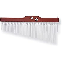 71kRRGDvLLL._AC_UL210_SR210,