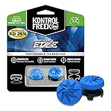 KontrolFreek FPS Freek Edge for Xbox One and Xbox