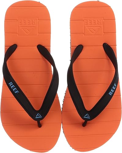 amazon reef mens sandals