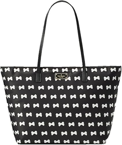 kate spade margareta baby bag