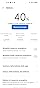 Immagine cliente