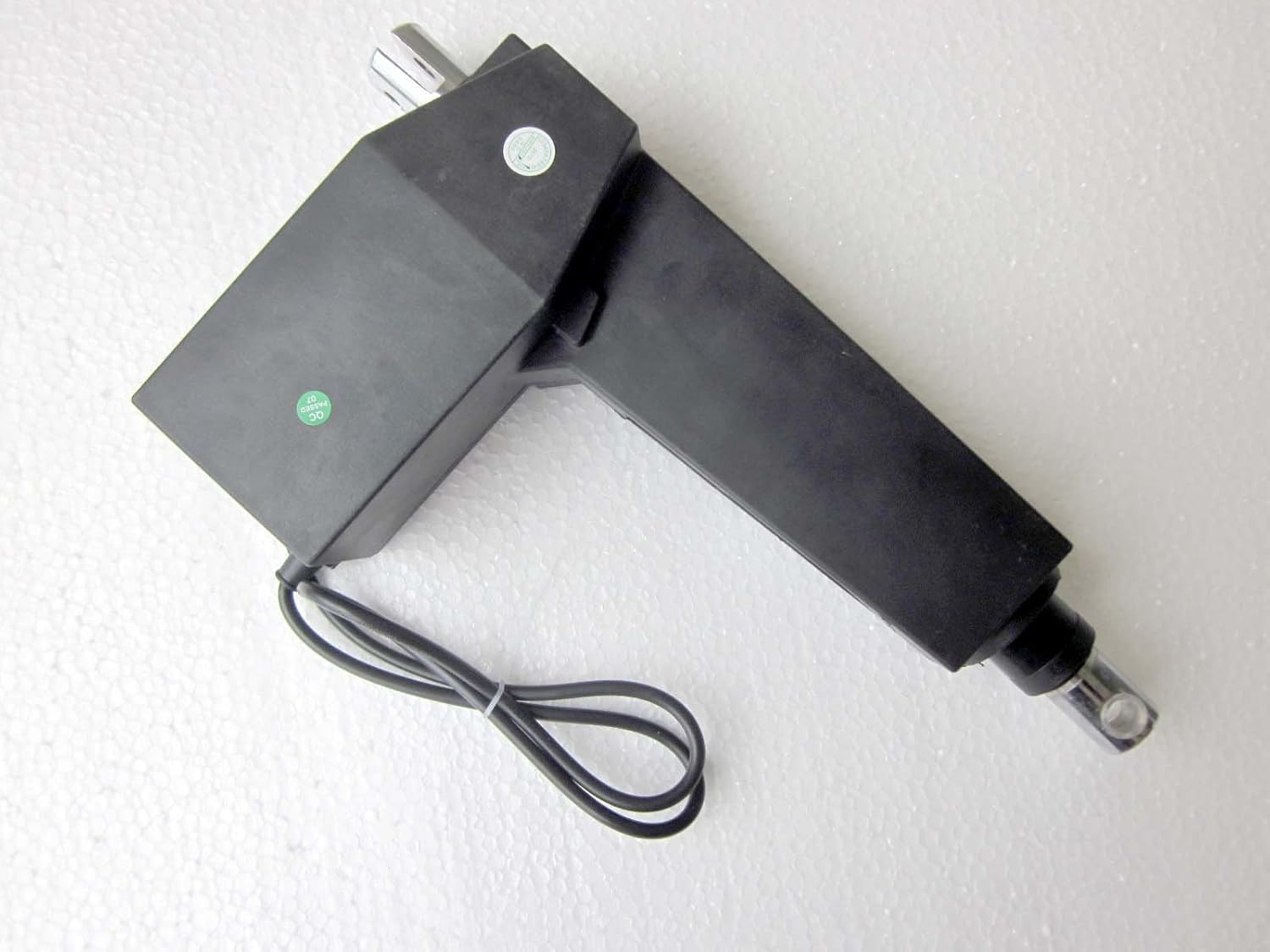 8000N electric linear actuator mini linear actuator electric linear