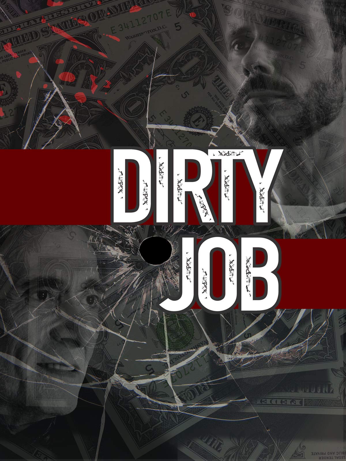 Watch Dirty Job Prime Video