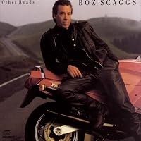 Amazon.com: Other Roads