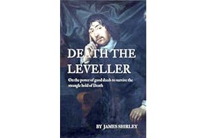 Death the Leveller