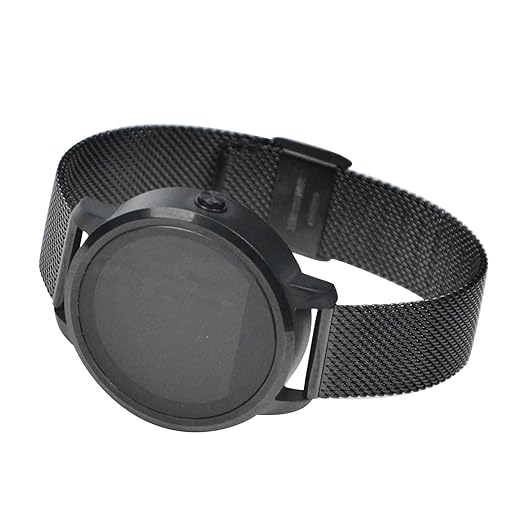 Reloj inteligente para niños Mujeres/reloj de pulsera ...