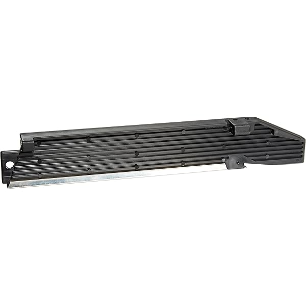 Image of Hitachi N5008AC Best Buy website