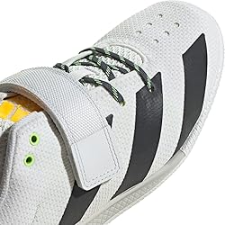 adidas Women's adipower Weightlifting II
