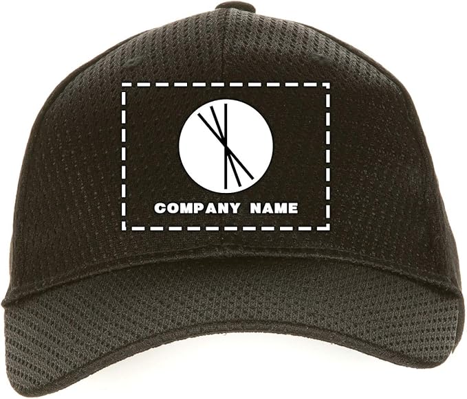 custom built hats